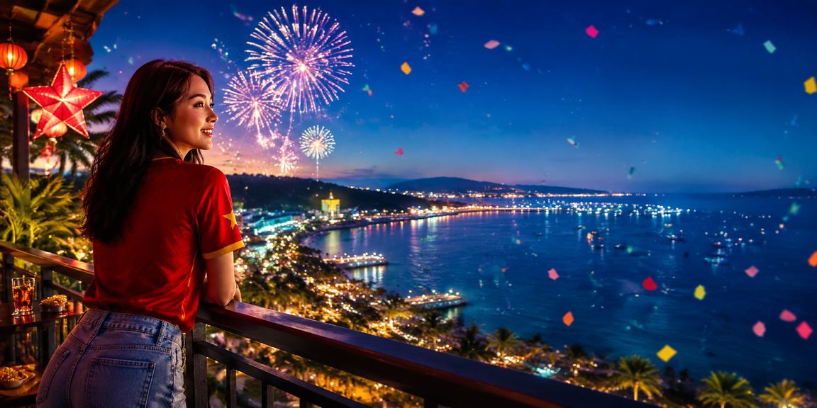 Người chơi trải nghiệm vip666 trên điện thoại di động với giao diện tiếng Việt