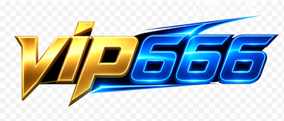 Logo vip666
